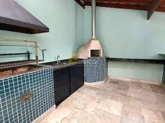 Apartamento com 4 Quartos à venda, 256m² no Santo Antônio, São Caetano do Sul - Foto 27