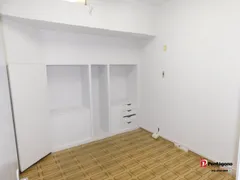 Loja / Salão / Ponto Comercial para alugar, 85m² no Setor Campinas, Goiânia - Foto 6