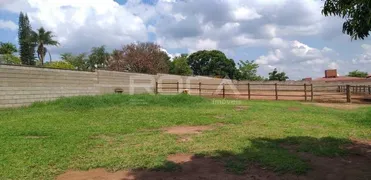 Fazenda / Sítio / Chácara à venda, 5601m² no Parque Itaipu, São Carlos - Foto 2