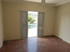 Casa de Condomínio com 4 Quartos à venda, 366m² no Paysage Clair, Vargem Grande Paulista - Foto 16