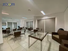 Cobertura com 3 Quartos para venda ou aluguel, 220m² no Centro, Jundiaí - Foto 46