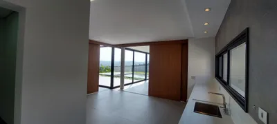 Casa com 4 Quartos à venda, 600m² no Reserva do Paratehy, São José dos Campos - Foto 17