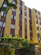 Apartamento com 2 Quartos à venda, 58m² no Jardim Capelinha, São Paulo - Foto 1