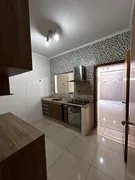 Casa de Condomínio com 2 Quartos à venda, 66m² no Planalto Verde I, Ribeirão Preto - Foto 6