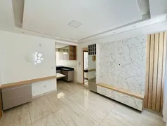 Apartamento com 2 Quartos à venda, 60m² no Planalto, Belo Horizonte - Foto 2