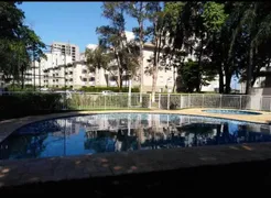 Apartamento com 2 Quartos à venda, 52m² no Jardim Santa Izabel, Hortolândia - Foto 8