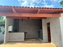 Casa com 3 Quartos à venda, 133m² no Ilda, Aparecida de Goiânia - Foto 12