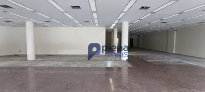 Loja / Salão / Ponto Comercial para alugar, 378m² no Chácara da Barra, Campinas - Foto 4