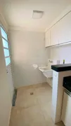 Apartamento com 2 Quartos à venda, 56m² no Vila Amorim, Americana - Foto 6