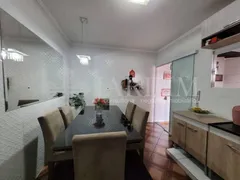 Sobrado com 2 Quartos à venda, 125m² no Jardim Residencial Javary I, Piracicaba - Foto 7