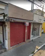 Loja / Salão / Ponto Comercial com 2 Quartos à venda, 130m² no Cidade Monções, São Paulo - Foto 2