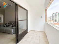 Apartamento com 2 Quartos para alugar, 98m² no Vila Tupi, Praia Grande - Foto 6
