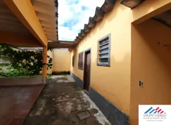 Casa com 3 Quartos à venda, 190m² no Boqueirao, Saquarema - Foto 29