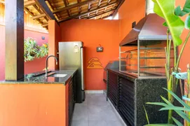 Casa com 4 Quartos à venda, 400m² no Laranjeiras, Rio de Janeiro - Foto 17