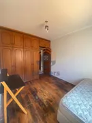 Casa com 3 Quartos à venda, 200m² no Jardim Samambaia, Jundiaí - Foto 19