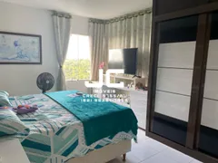 Casa de Condomínio com 4 Quartos à venda, 418m² no São Jorge, Maceió - Foto 12