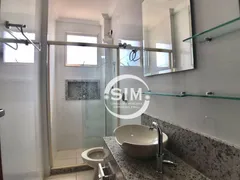 Cobertura com 4 Quartos à venda, 200m² no Centro, Cabo Frio - Foto 21