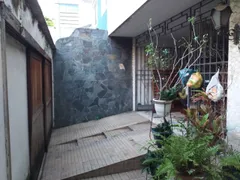 Casa com 3 Quartos à venda, 400m² no Tijuca, Rio de Janeiro - Foto 8