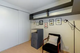 Apartamento com 3 Quartos para venda ou aluguel, 131m² no Campo Belo, São Paulo - Foto 15