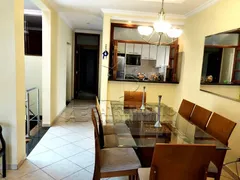Casa com 2 Quartos à venda, 245m² no Jardim Vergueiro, Sorocaba - Foto 8