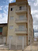 Apartamento com 2 Quartos à venda, 65m² no Jardim Leocadia, Sorocaba - Foto 1