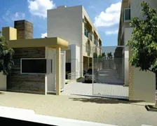 Casa de Condomínio com 3 Quartos à venda, 151m² no Vila Progresso, Sorocaba - Foto 26
