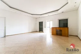 Terreno / Lote Comercial à venda, 450m² no Mercês, Curitiba - Foto 35