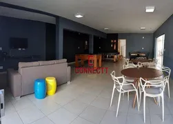 Kitnet com 1 Quarto à venda, 35m² no Vila Tibério, Ribeirão Preto - Foto 14