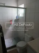 Casa de Condomínio com 3 Quartos à venda, 130m² no Pechincha, Rio de Janeiro - Foto 2