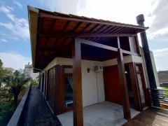 Casa com 5 Quartos à venda, 320m² no Campeche, Florianópolis - Foto 21