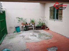 Casa com 3 Quartos à venda, 180m² no Vila Antonieta, São Paulo - Foto 2