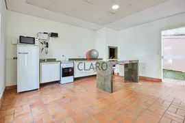 Terreno / Lote / Condomínio à venda, 140m² no Santa Cândida, Curitiba - Foto 11