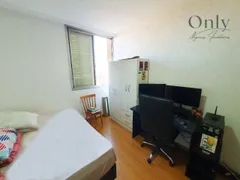 Apartamento com 2 Quartos à venda, 63m² no Lapa, São Paulo - Foto 13