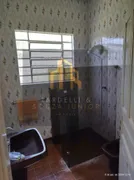 Casa Comercial com 4 Quartos para alugar, 190m² no Parque Monte Líbano, Mogi das Cruzes - Foto 20