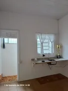 Casa com 3 Quartos à venda, 300m² no Vila Ipojuca, São Paulo - Foto 16