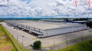 Galpão / Depósito / Armazém à venda, 3500m² no Tarumã, Manaus - Foto 7