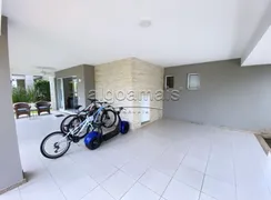 Casa de Condomínio com 4 Quartos à venda, 222m² no Condominio Porto Coronado, Xangri-lá - Foto 3