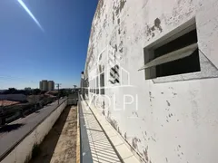 Galpão / Depósito / Armazém para alugar, 9176m² no Jardim Nossa Senhora da Penha, Hortolândia - Foto 34