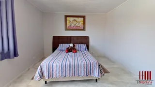 Casa de Condomínio com 3 Quartos à venda, 110m² no Vila Gloria, Campo Largo - Foto 21