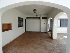 Casa com 6 Quartos à venda, 450m² no Jardim Recreio, Ribeirão Preto - Foto 43