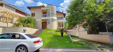 Casa de Condomínio com 4 Quartos à venda, 280m² no Golf Garden, Carapicuíba - Foto 43