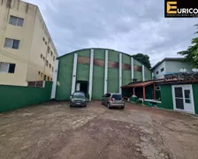 Galpão / Depósito / Armazém à venda, 800m² no Santa Rosa, Vinhedo - Foto 9