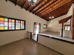 Casa com 3 Quartos para alugar, 322m² no Recreio das Acácias, Ribeirão Preto - Foto 3