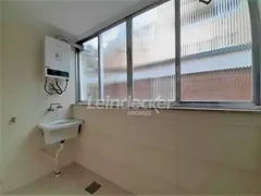 Apartamento com 2 Quartos à venda, 72m² no Rio Branco, Porto Alegre - Foto 9