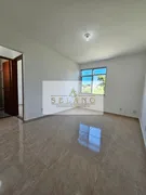 Apartamento com 1 Quarto à venda, 32m² no Bento Ribeiro, Rio de Janeiro - Foto 3
