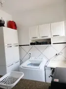 Casa com 1 Quarto à venda, 90m² no Plataforma, Salvador - Foto 5