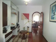 Fazenda / Sítio / Chácara com 4 Quartos à venda, 1300m² no Conceição, Piracicaba - Foto 13