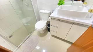 Apartamento com 2 Quartos à venda, 64m² no Vila Jaraguá, Goiânia - Foto 24