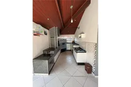 Casa com 3 Quartos à venda, 220m² no Centro, Aracoiaba da Serra - Foto 46