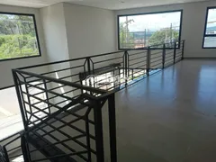 Galpão / Depósito / Armazém para alugar, 220m² no Distrito Industrial Benedito Storani, Vinhedo - Foto 9